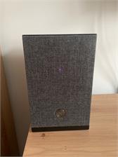 Audio Pro A28 Czarny