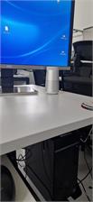 Bose Revolve II srebrny