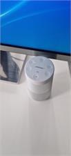 Bose Revolve II srebrny