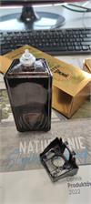 Paco Rabanne 1 Million Parfum Woda Perfumowana 100 ml