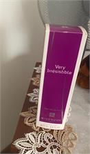 Givenchy Very Irresistible woda perfumowana 75ml