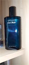 Davidoff Cool Water Men Woda Toaletowa 125ml