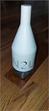 Calvin Klein Ck In2U Woman Woda Toaletowa 150ml