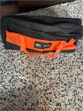 Adbl ADB000265