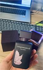 Rasasi La Yuqawam Pour Femme Woda Perfumowana 75ml