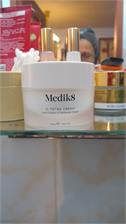 Krem Medik8 C-Tetra Cream Antyoksydacyjny Z Witaminą C na dzień 50ml