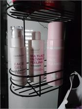 Swederm Face Cleanser 150ml