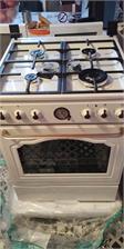 Gorenje GKS6C70CLI