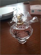 Paco Rabanne Olympea Blossom Woda Perfumowana 30Ml