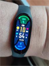 Xiaomi Mi Band 7