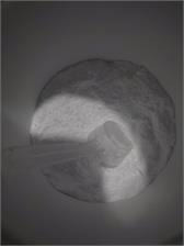 Sfd Creatine 500g