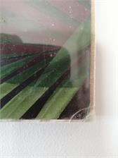 Antyrama plexi 60x80 cm (AA60X80)
