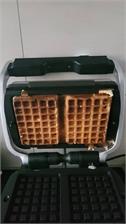 Tefal OPTIGRILL ELITE GC750D30
