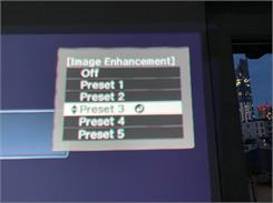Epson EH-TW7000