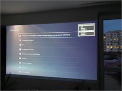 Epson EH-TW7000