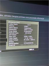 Epson EH-TW7000