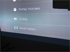 Epson EH-TW7000