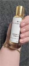 Mancera Instant Crush Woda Perfumowana 60Ml