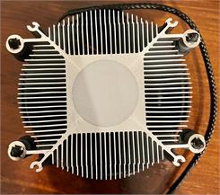 Amd Ryzen 5 5600 3,5GHz BOX (100100000927BOX)
