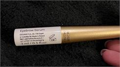 Long4Lashes serum przyspieszające wzrost brwi 3 ml