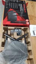 Mercusys DualBand (MR50G)