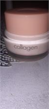 Krem It'S Skin Its Skin Ujędrniający Z Kolagenem Na Dzień I Noc 50ml