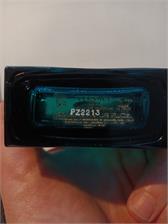Versace Eros Woda Perfumowana 50 ml