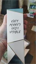 Katy Perry Katy Perry'S Indi Woda Perfumowana 100 ml