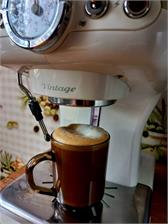 Ariete Espresso Vintage 1389/13 