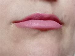 Maybelline New York Super Stay Matte Ink Szminka do ust 10 Dreamer 5 ml