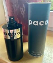 Paco Rabbane Paco Woda Toaletowa 100 ml