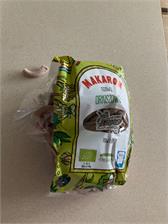 Bio Babalscy makaron orkiszowy razowy rurka 400g
