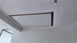 Fakro Lwk Plus 70X100