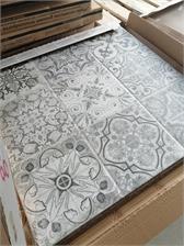Geotiles Manises 60x60