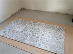 Geotiles Manises 60x60
