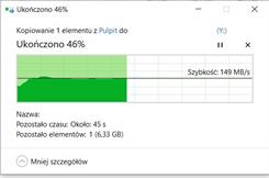 Asus Rt-Ax86U (RTAX86UEU+UK)