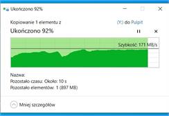 Asus Rt-Ax86U (RTAX86UEU+UK)
