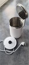 Czajnik elektryczny Xiaomi Mi Smart Kettle Pro Biały 