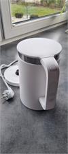 Czajnik elektryczny Xiaomi Mi Smart Kettle Pro Biały 