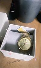 Michael Kors Slim Runway MK3179