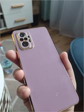 Redmi Note 10 Pro 6/128GB Błękitny