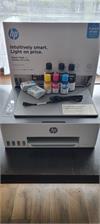 HP Smart Tank 580 AiO (1F3Y2A)