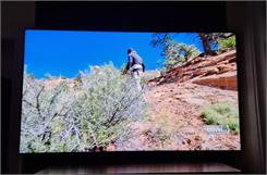 Telewizor Mini LED Samsung QE75QN800B 75 cali 8K UHD