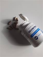 Revimyelin Odbudowa Nerwów Remielinizacja 90szt.