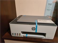 HP Smart Tank 580 AiO (1F3Y2A)
