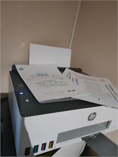 HP Smart Tank 580 AiO (1F3Y2A)