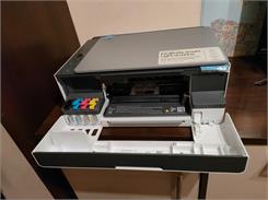 HP Smart Tank 580 AiO (1F3Y2A)