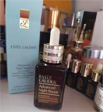 Estee Lauder Advanced Night Repair Synchronized Multi Recovery Complex Serum Naprawcze 50 ml