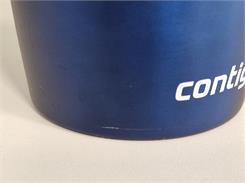 Contigo West Loop 2.0 470ml Granatowy Mat