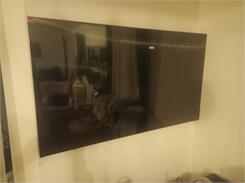 Telewizor Mini LED Samsung QE75QN800B 75 cali 8K UHD